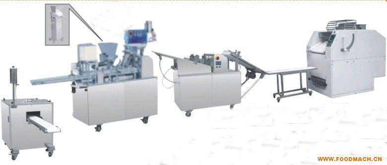 �z�^�������a��