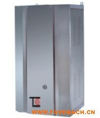 �����l(f��)���� �Ѱl(f��)���