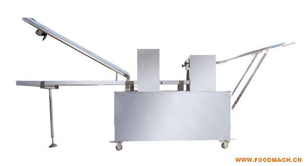 ϲC �G��� ��C ����C