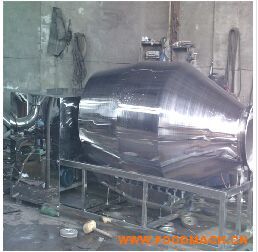 ��Ȼ�┇�賴�