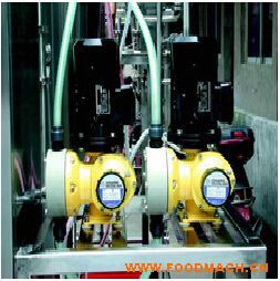 CIP����-Ӌ(j��)����