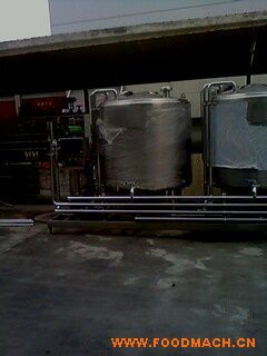 ���wʽCIP������