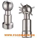 �O(sh��)����ϴ��