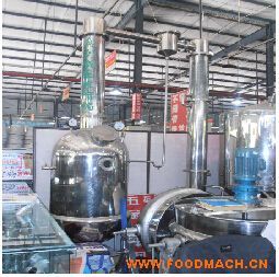 �����O(sh��)��