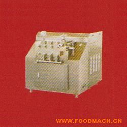 ���|(zh��)�C(j��)