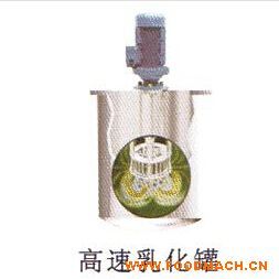 �����黯��