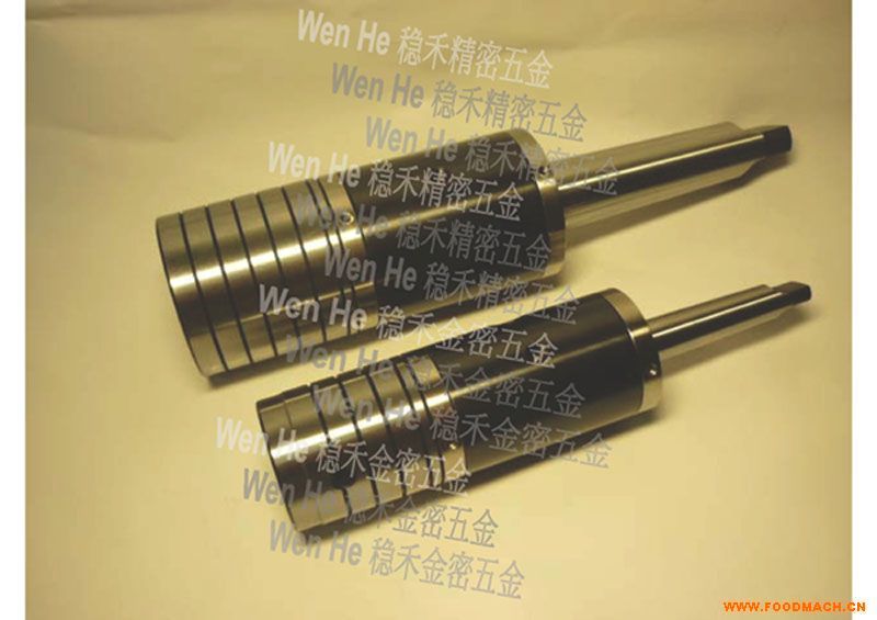 RGC-20ER-BT40�������D(zhu��n)���^