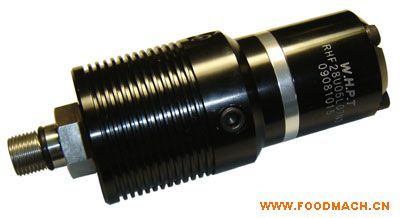 RHF08M16L06R2�߉����D(zhu��n)���^  