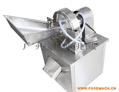 ˮ��ʽ��ˎ��*����C(j��)