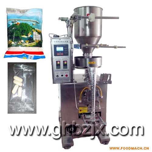 �w���Ԅ�(d��ng)���b�C(j��)