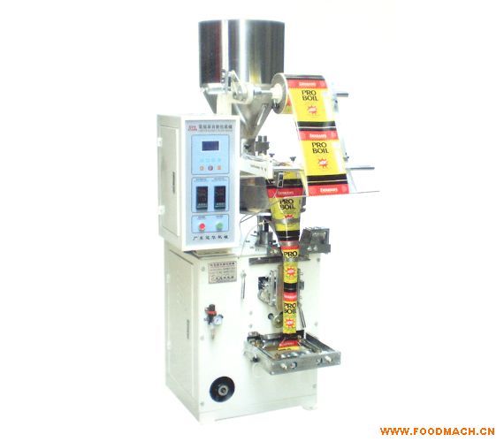 �����w���Ԅ�(d��ng)���b�C(j��)