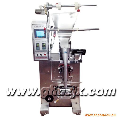 ����ۄ����b�C(j��)