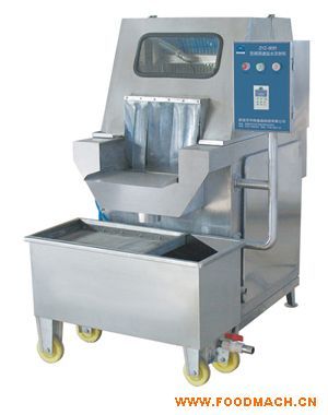 �}ˮע��C(j��)