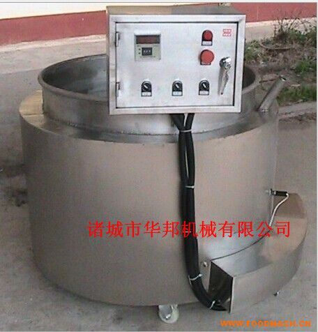 �i�����i�^,���(l��i)ȥë�����