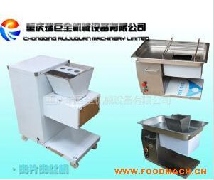 ����C(j��)|��Ƭ�C(j��)|��z�C(j��)|�๦������C(j��)