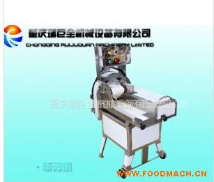 �ŹǙC(j��)|�عǙC(j��)|�ֹǙC(j��)|�ؑc�عǙC(j��)