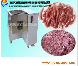 ��z�C(j��)|��Ƭ�C(j��)|�๦������C(j��)|�ؑc����C(j��)