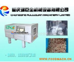 ���ⶡ�C(j��)|�r���ж��C(j��)|�����ж��C(j��)|�����ⶡ�C(j��)|�Ԅ�(d��ng)�ⶡ�C(j��)