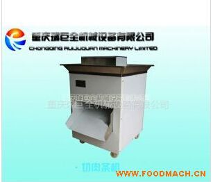 ����C(j��)|�D��C(j��)|��������l�C(j��)|�ؑc�D��C(j��)