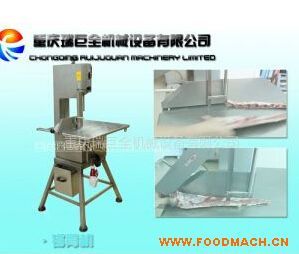 䏹ǙC(j��)|�ֹǙC(j��)|�عǙC(j��)|���żӹ��C(j��)