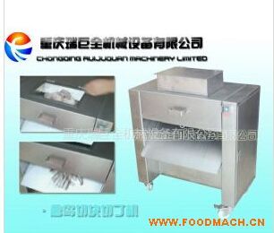 �ж��C(j��)|���B�ж��C(j��)|�u�K�C(j��)|�ⶡ�C(j��)|�ؑc�u�K�C(j��)