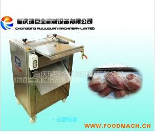 ȥ�~Ƥ�C(j��)|����ȥ�~Ƥ�C(j��)|��Чȥ�~Ƥ�C(j��)