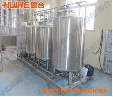 ��Ʒ��λCIPȫ�Ԅ�(d��ng)��ϴϵ�y(t��ng)