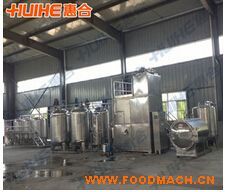 ���������a(ch��n)��