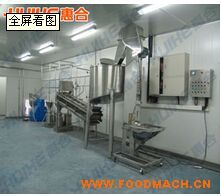 ��?ji��){���a(ch��n)��