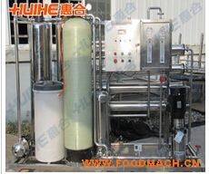 1-3T/H���B͸ˮ̎��