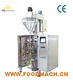 �������⛰��b�C(j��)�M