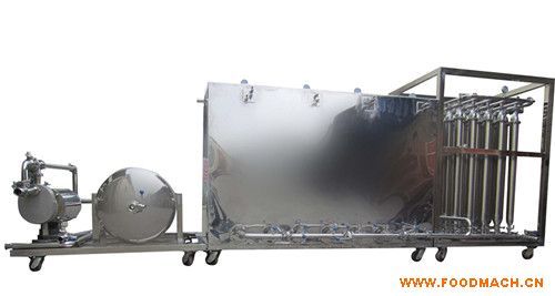 �ܻ���̎��C(j��)�M