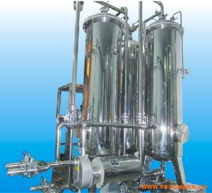 �׾ƃ�����