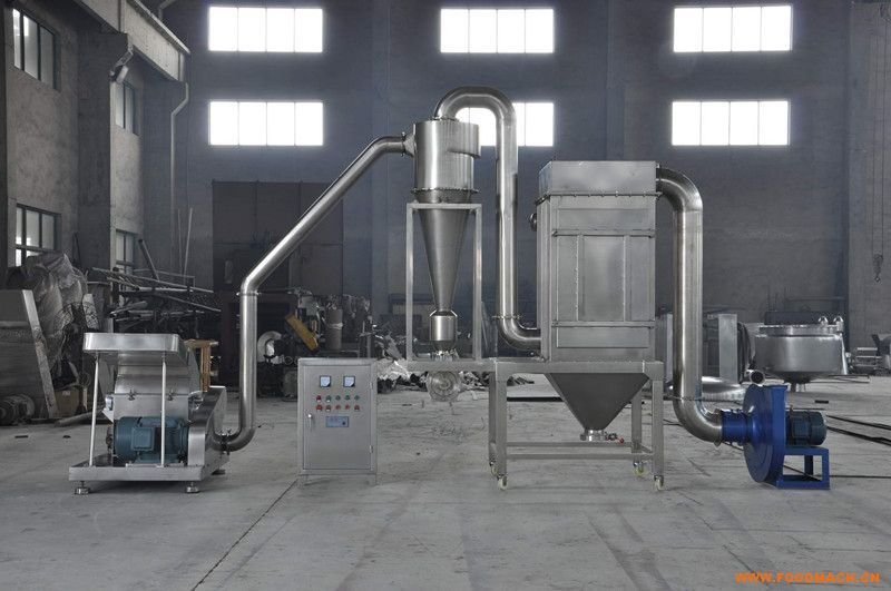 XXJϵ�������ϡ������ό��÷���C(j��)