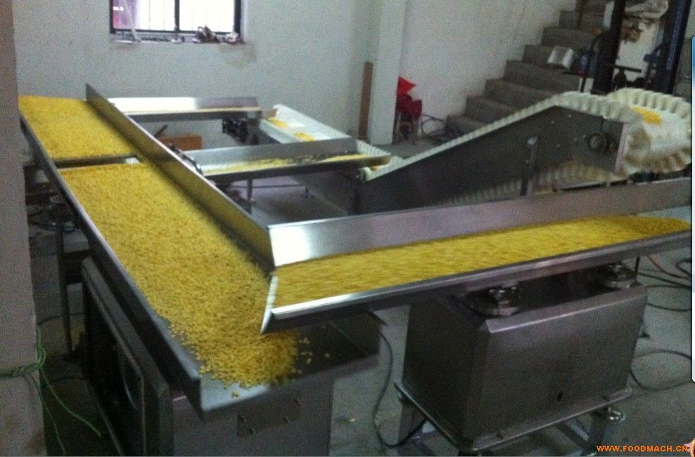 ���b����ϵ�y(t��ng)