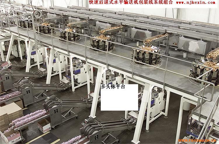 ˮƽݔ�͙C(j��)�M�ϰ��b��(xi��n)