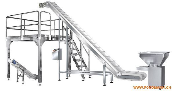 ��A������ݔ��ϵ�y(t��ng)