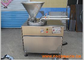 �X݆���c�C(j��)