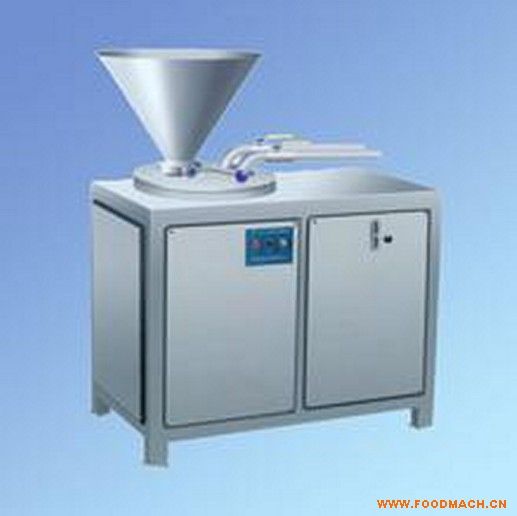 50��Һ�����c�C(j��)