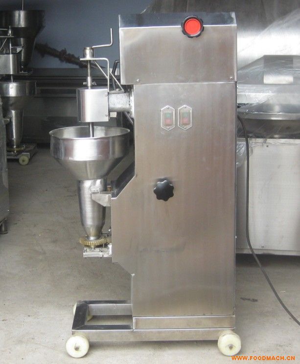 HC-3������͙C(j��)