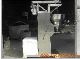 ��ϲ���әC(j��)