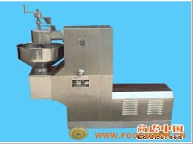 ���P䓸߮a(ch��n)����C(j��)