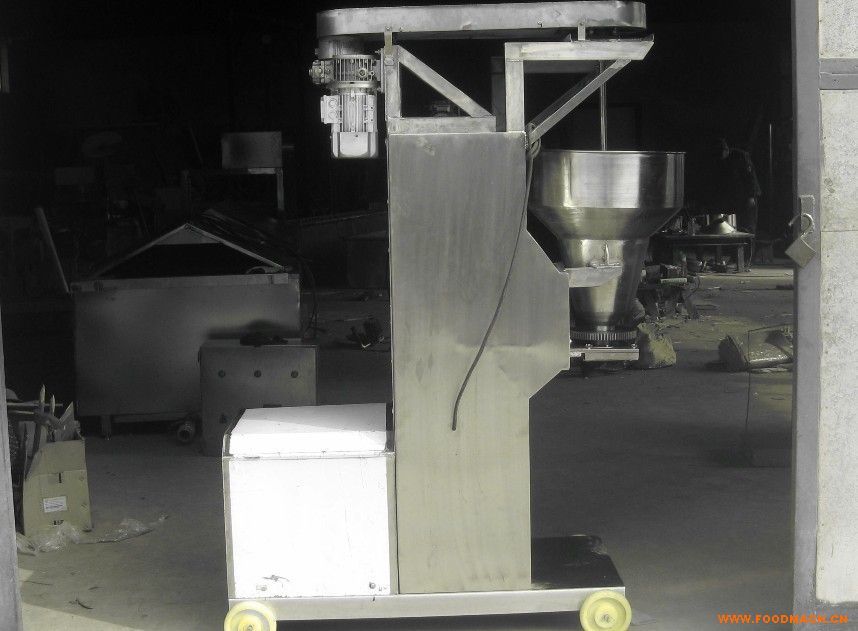 ��������ϲ���әC(j��)