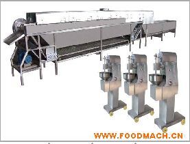 ȫ�Ԅ��������������ˮ��