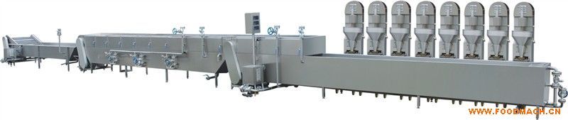 ����������ˮ��