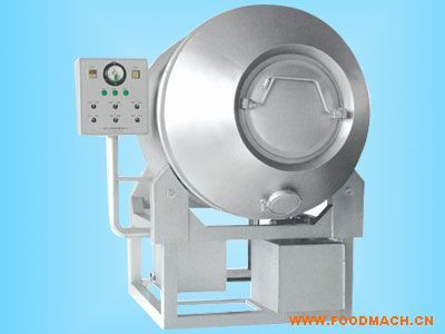 YGRϵ��һ�C(j��)��ͰҺ���L���C(j��)