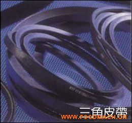 ���z���۰�ͬ����