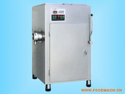 ����g��C(j��)JR-200