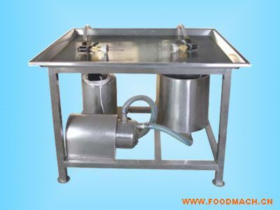 �ք�(d��ng)�}ˮע��C(j��)