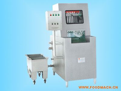 YZ��72-88�}ˮע��C(j��)